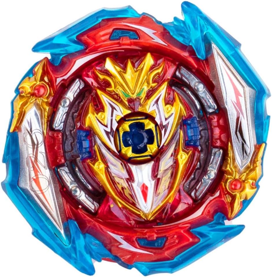 Beybattle Beyblade Infinite Achilles BB-173-T | Takara Tomy