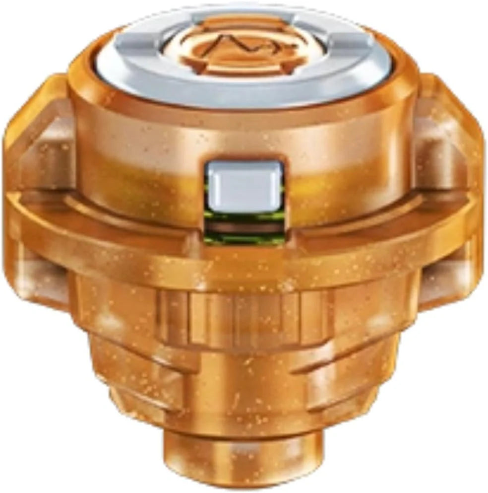 Beyblade Mirage Fafnir BB-167-T | بلاي بلايد Takara Tomy