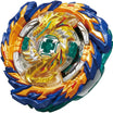 Beyblade Mirage Fafnir BB-167-T | بلاي بلايد Takara Tomy
