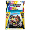 BeyBattle Burst Starter Venom Devolos D5 بي بليد
