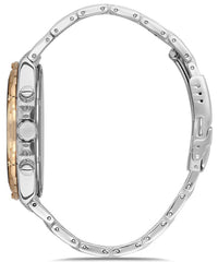 Bigotti Milano Bg.1.10165-3 Men Watch