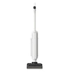 Xiaomi Truclean W30 Pro Wet Dry Vacuum