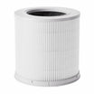 Xiaomi Smart Air Purifier 4 Compact Filter | 3-Layer Filtration, 6–12 Month Life