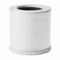 Xiaomi Smart Air Purifier 4 Compact Filter | 3-Layer Filtration, 6–12 Month Life