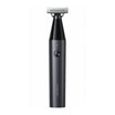 Xiaomi UniBlade Trimmer | 3-Way Blade, Floating Head, IPX7
