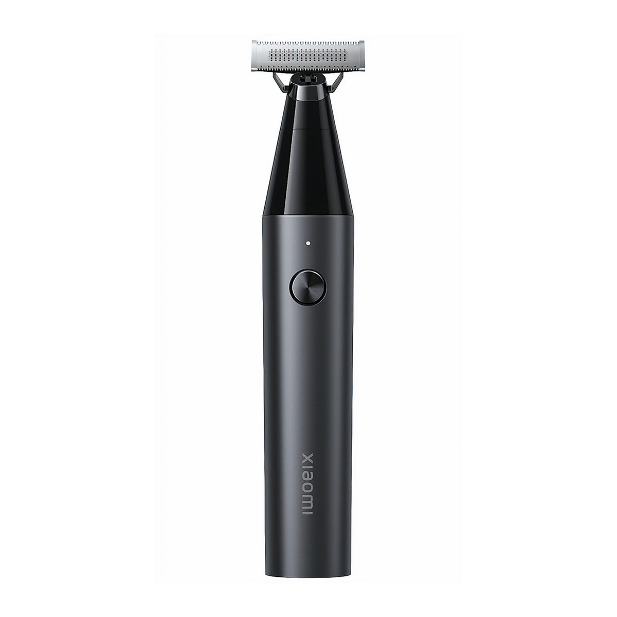 Xiaomi UniBlade Trimmer | 3-Way Blade, Floating Head, IPX7