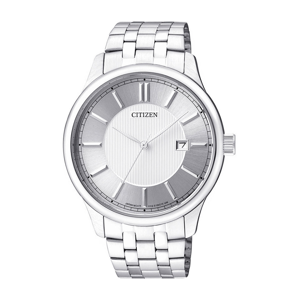 CITIZEN BI1050-56A MEN WATCH