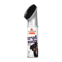 Bissell 14Q7 Crud Suds Foaming Carpet and Upholstery Cleaner