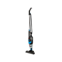 BISSELL Featherweight – 2-in-1 Lightweight Vacuum – 2024E
