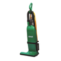Bissell BigGreen Commercial BG1000 Dual Motor Upright Vacuum – 2010