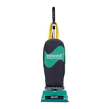 BISSELL – Biggreen Commercial Lightweight Upright Vacuum, Bgu8000 – 2017