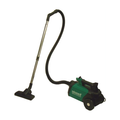 Bissell BigGreen Commercial Portable Canister Vacuum, BGC3000 – 2016