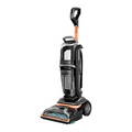 Bissell Revolution Hydrosteam – 3672E