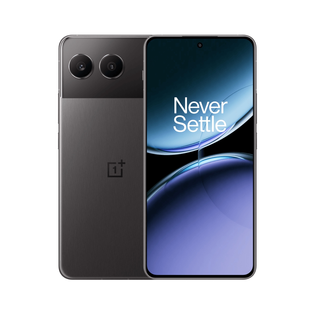 OnePlus Nord 4 - Powerful Performance and Sleek Design