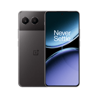 OnePlus Nord 4 - Powerful Performance and Sleek Design