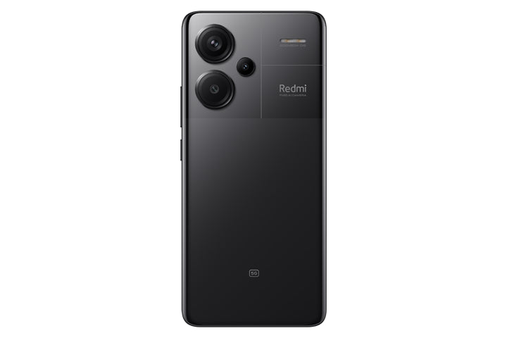 Redmi Note 13 Pro Plus 5G