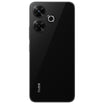 Redmi 13 8GB