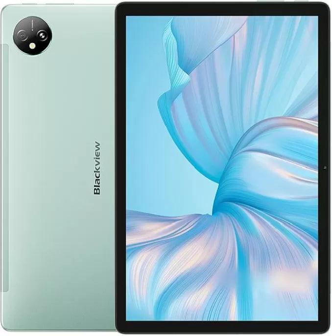 Blackview Tab 80 4GB / 64GB