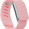 WHOOP 5.0 SportFlex Accessory Band – Bloom