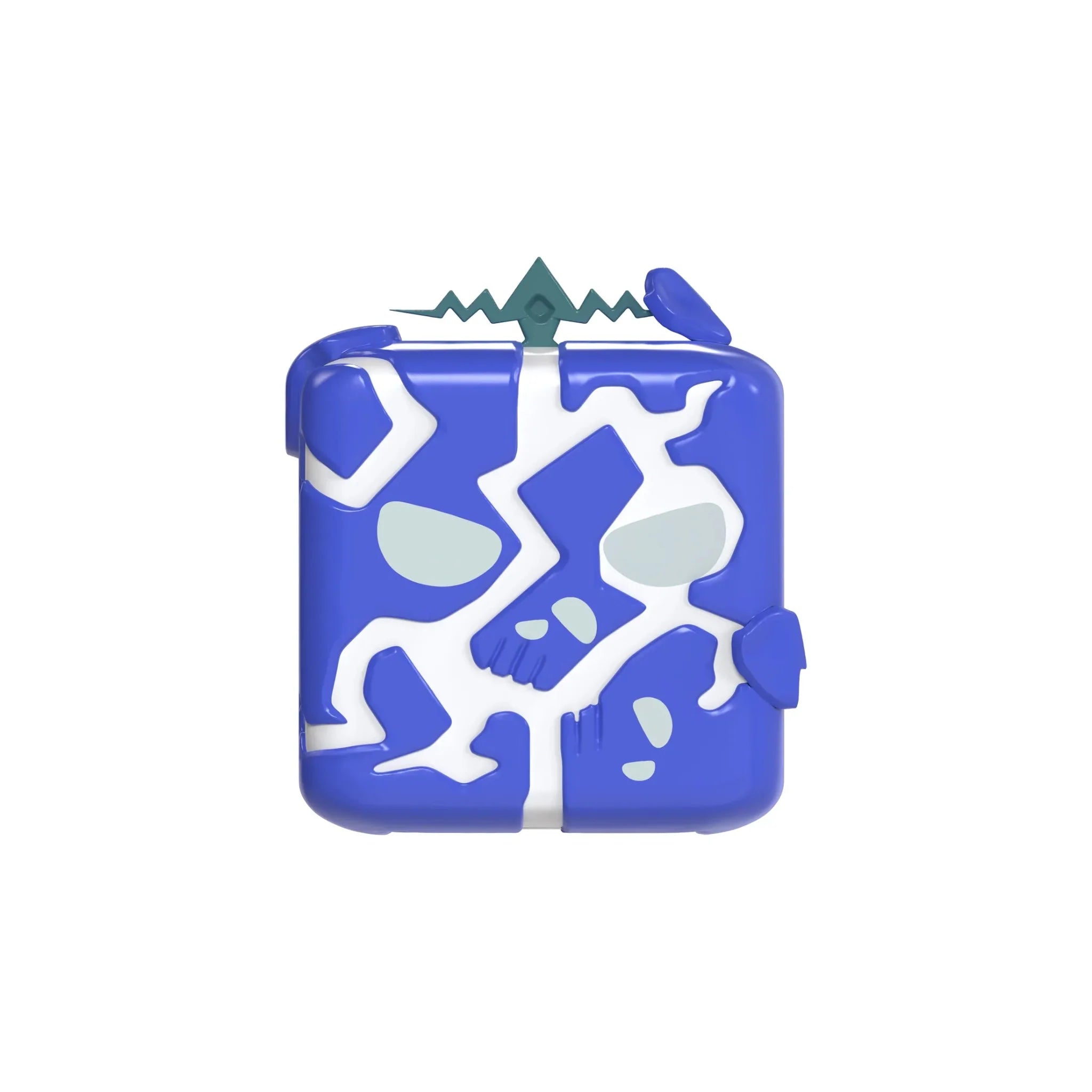 Blox Fruits Ember Collector Bundle BN3304