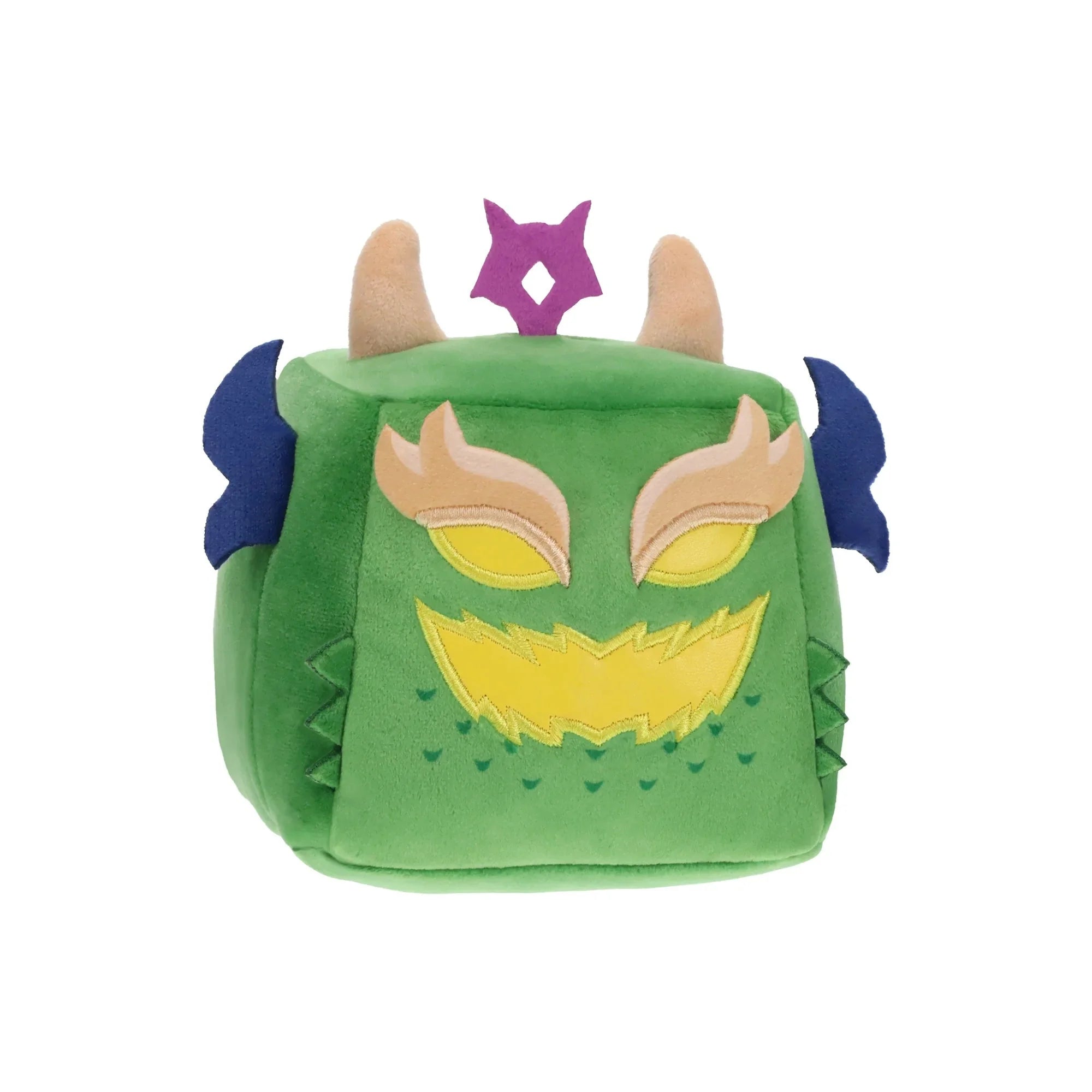 Blox Fruits Ember Collector Bundle BN3304