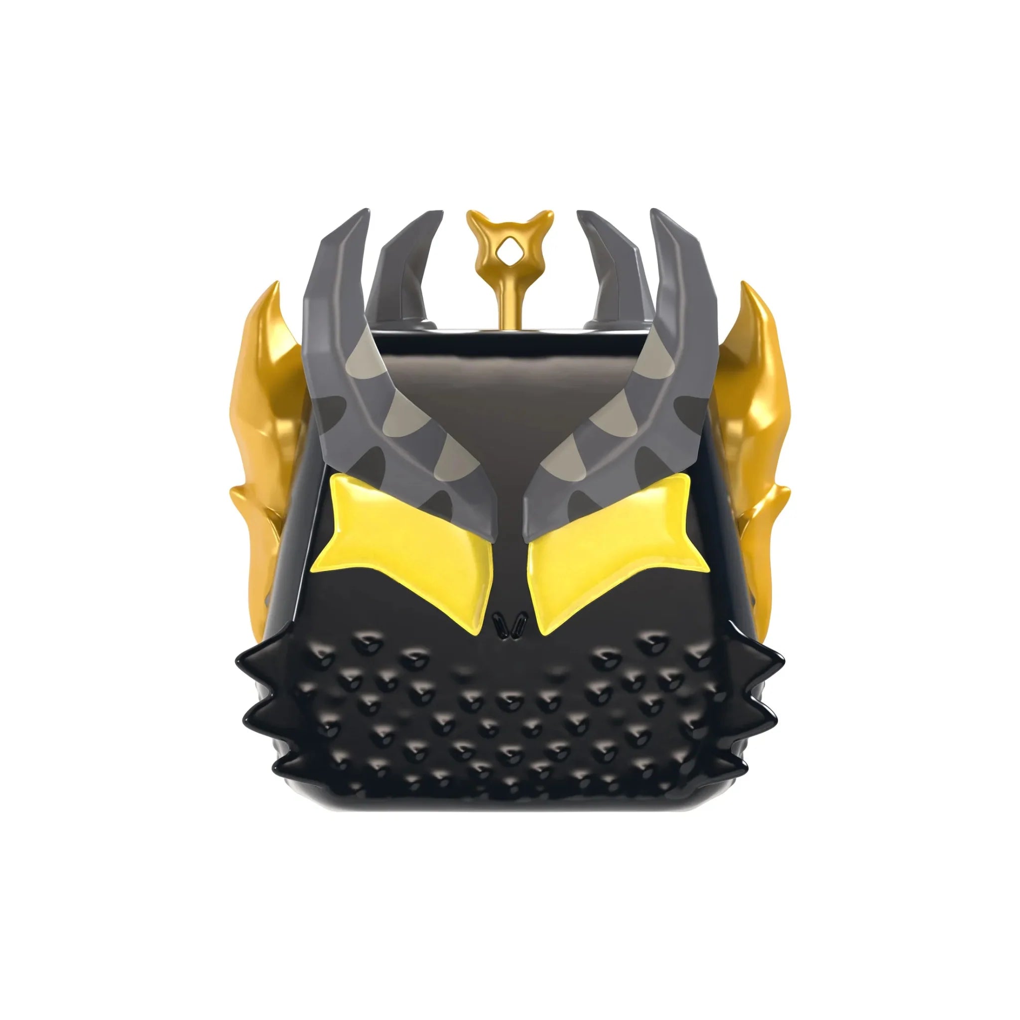 Blox Fruits Ember Collector Bundle BN3304