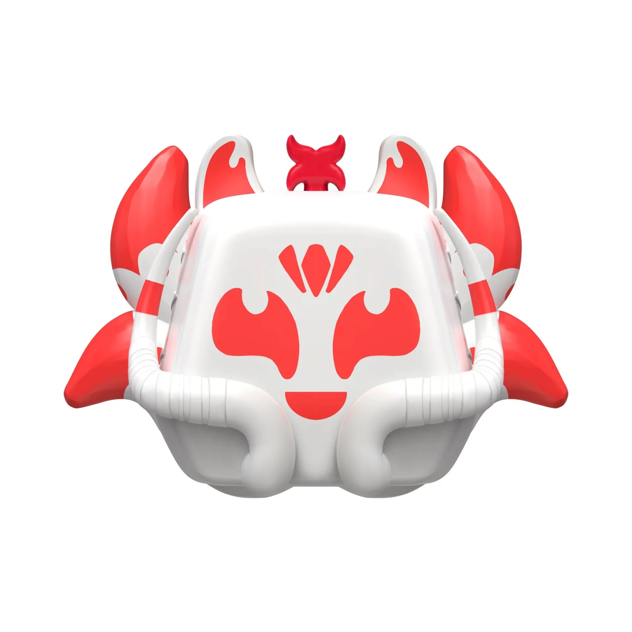 Blox Fruits Ember Collector Bundle BN3304