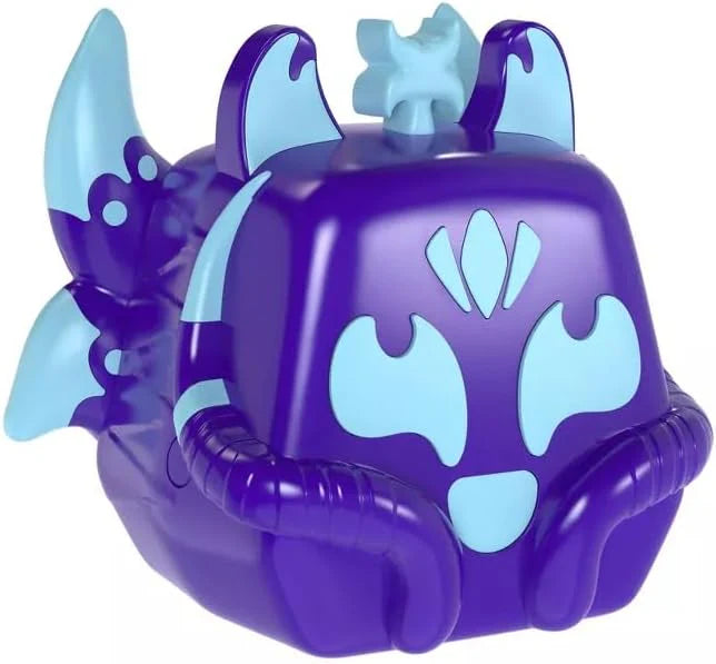 Blox Fruits Kitsune Collector Bundle BN3302