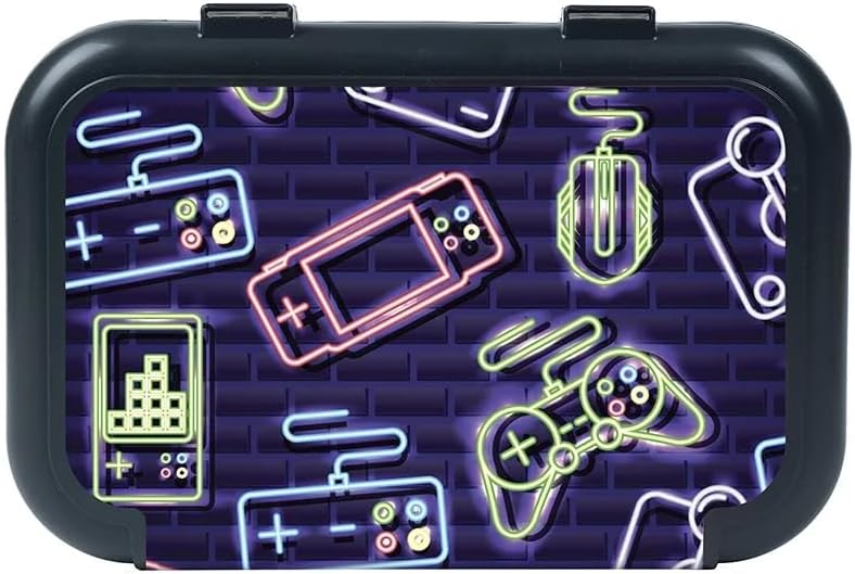 Blox Fruits Kitsune Collector Bundle BN3302