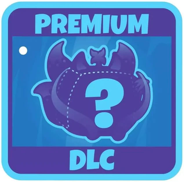 Blox Fruits Kitsune Collector Bundle BN3302