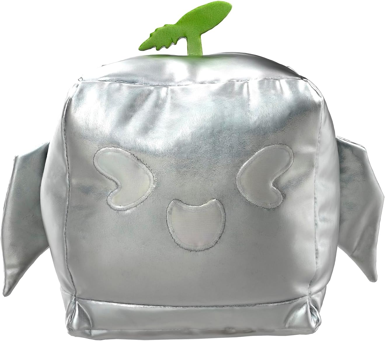 Blox Fruits Mystery Deluxe Plush MP3300