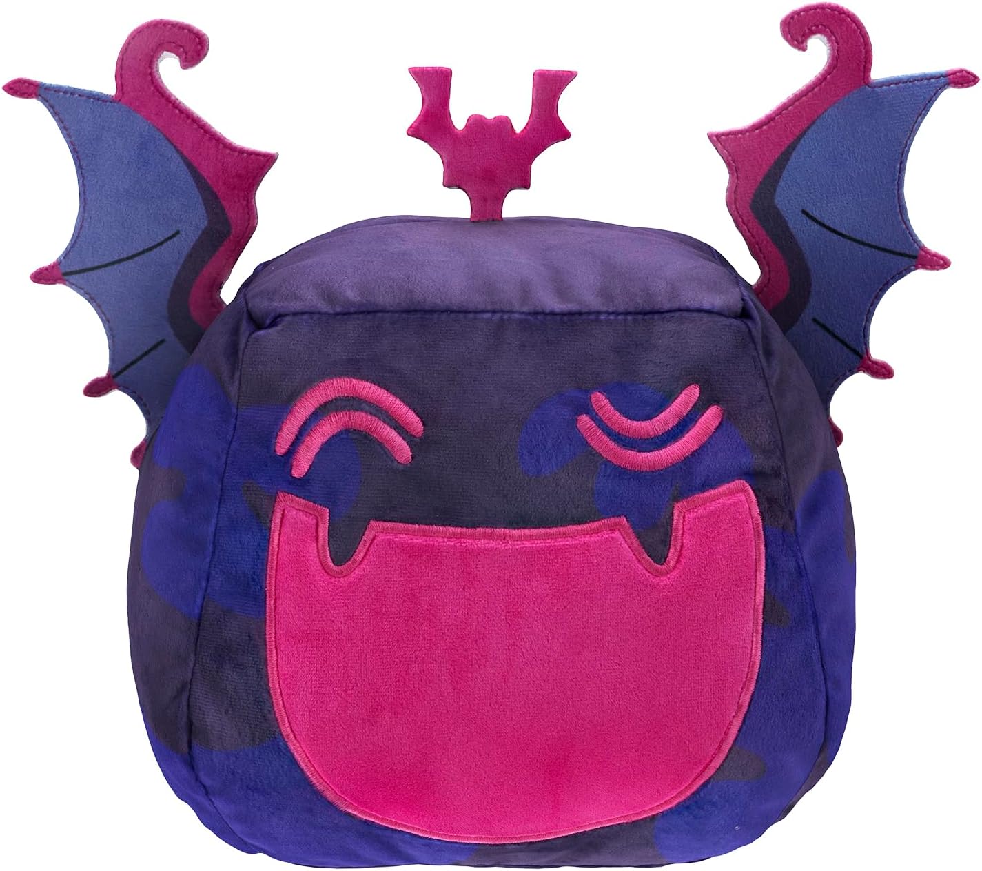 Blox Fruits Mystery Deluxe Plush MP3300