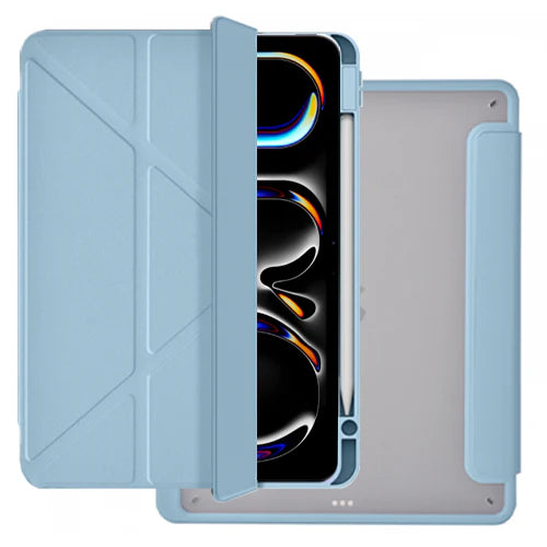 WIWU Defender Protective Case 10.9&11 inch