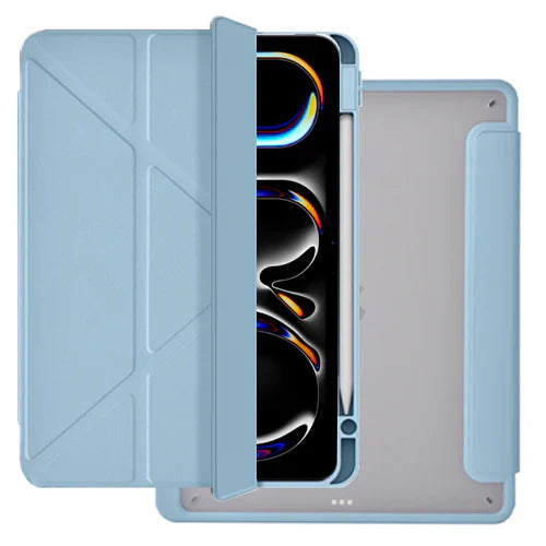 WIWU Defender Protective Case for iPad 10 (10.9/2022)