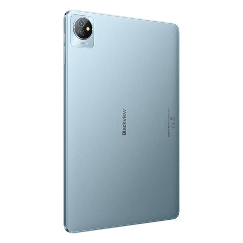 Blackview Tab 70 WiFi | 10.1" HD+ Display, 6580mAh Battery