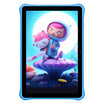 Blackview Tab 30 Kids – 10.1” 2GB /64GB