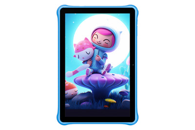 Blackview Tab 30 Kids – 10.1” 2GB /64GB