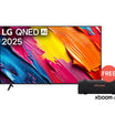 LG QNED70 4K Smart TV 86" (2025)