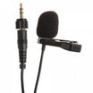 ميكروفون BOYA BY-LM8 Pro لافالير احترافي بكابل 1.2م
