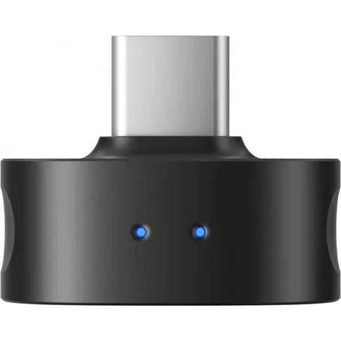 BOYA Magic-05 Wireless Microphone | 3-in-1 Convertible Design