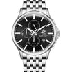 POLO BP3852X.350 MEN WATCH
