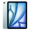 آيباد آير 11 إنش M3 سعة 512GB – واي فاي