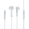 Lenyes LF94 Wired Earphones – Stereo Sound & Comfort Fit