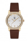 Santa Barbara Polo Sb.1.10138.5 Women Watch