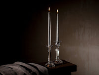 Répertoire Le Cadeau Stick Candle - Madame Coco JO