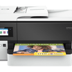 HP OfficeJet Pro 7720 Wide Format All-in-One Printer (Y0S18A)