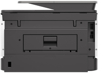 HP OfficeJet Pro 9023 All-in-One Printer (1MR70B)