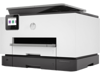 HP OfficeJet Pro 9023 All-in-One Printer (1MR70B)