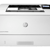 HP LaserJet Pro M404dn (W1A53A)