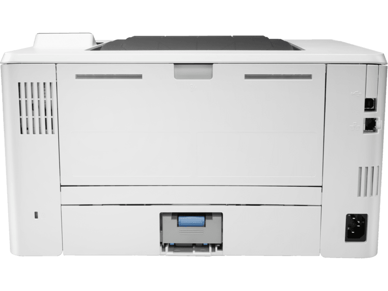 HP LaserJet Pro M404dn (W1A53A)